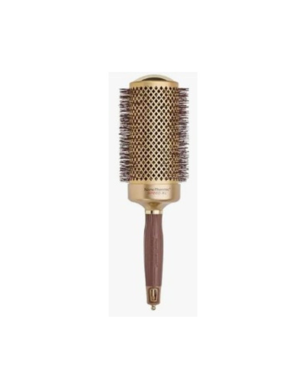 OLIVIA GARDEN NANO THERMIC SPEED XL 64MM