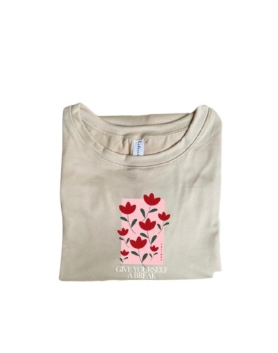 Camisetas personalizadas a tu estilo Variedades A Y N 