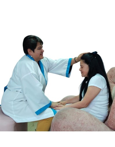 Terapias de hipnosis Bogotá sanación holística 