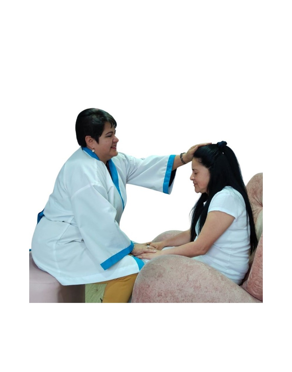 Terapias de hipnosis Bogotá sanación holística 