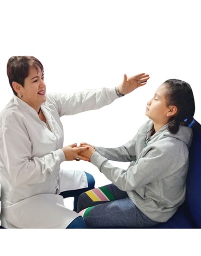 Terapias de hipnosis para niños en Bogotá