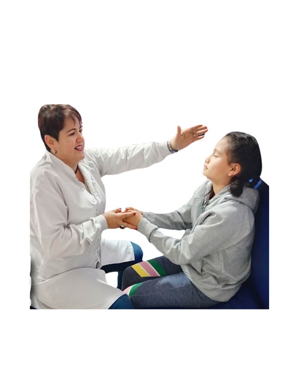 Terapias de hipnosis para niños en Bogotá