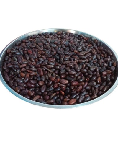 Cacao en  Grano  500 gramos
