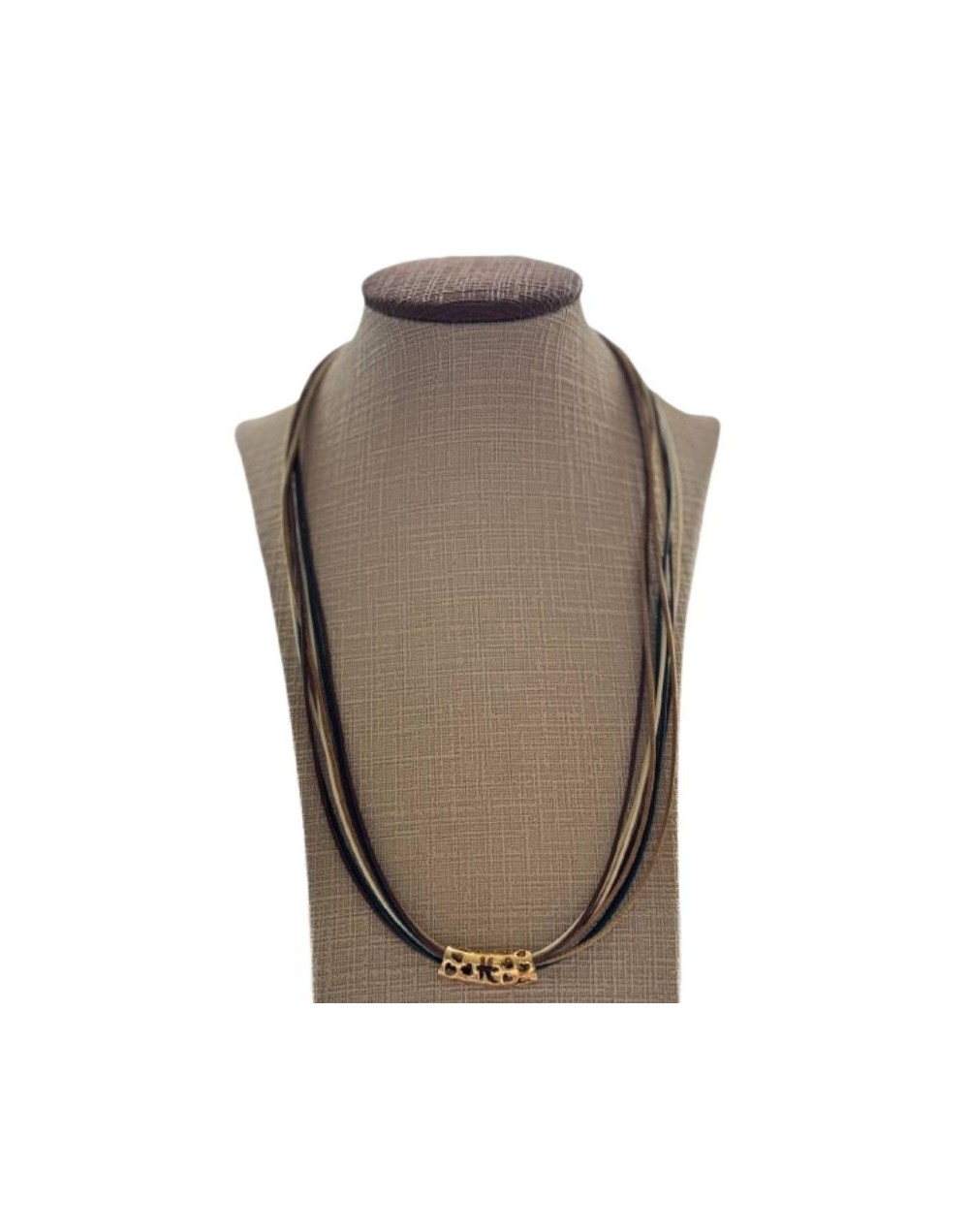 Collar Jimena