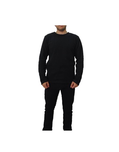 Combo Ropa Interior Térmica PolarTech Hombre FROST IZACK