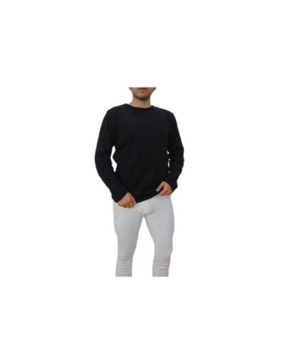 Combo Ropa Interior Térmica PolarTech Hombre FROST IZACK