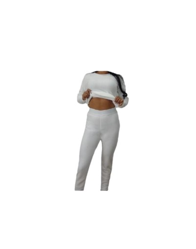  Combo Ropa Interior Térmica PolarTech Mujer FROST IZACK