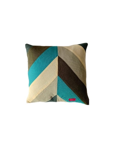 Cojines colección Gamas