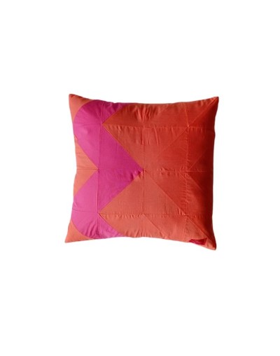 Cojines colección Cool