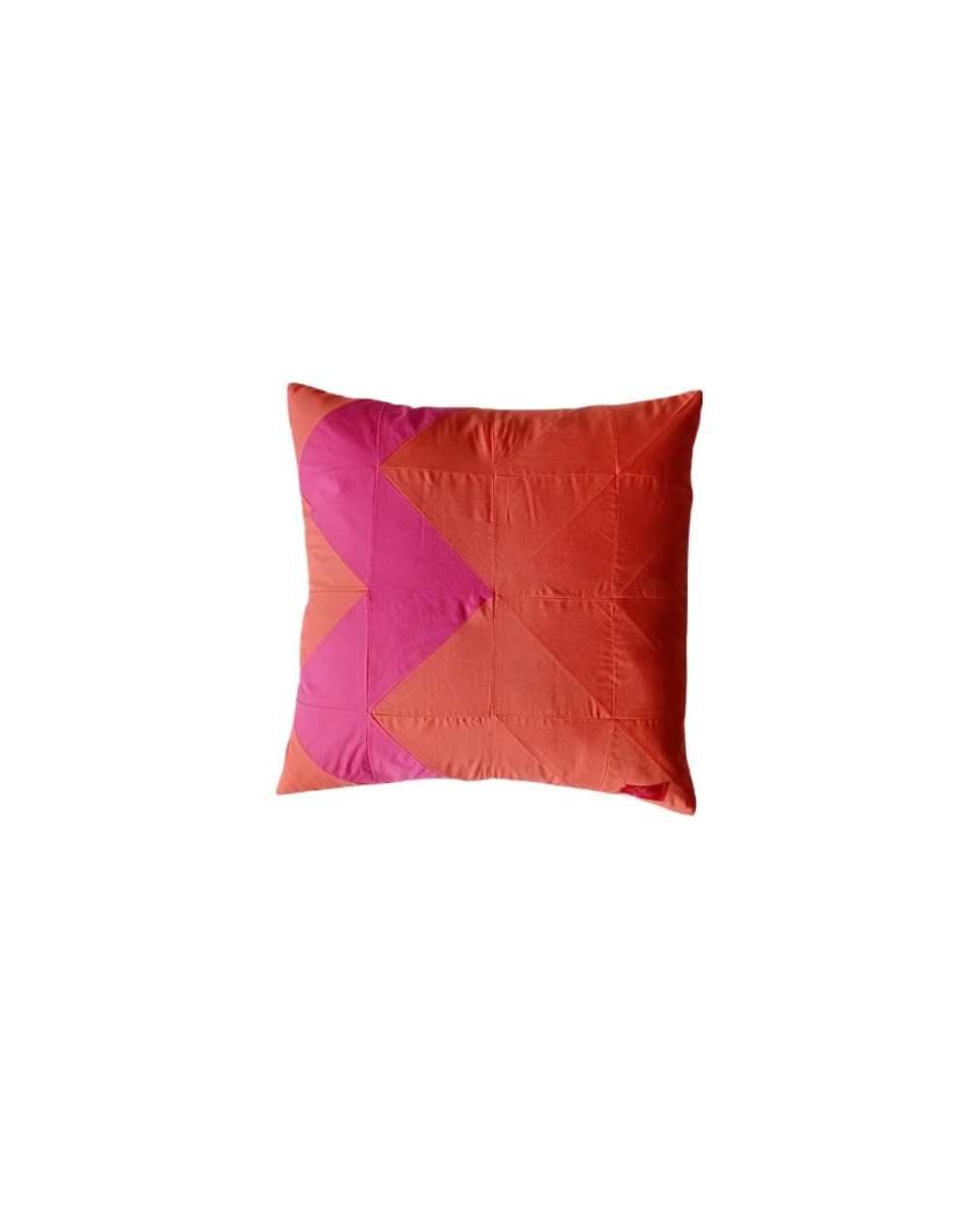 Cojines colección Cool