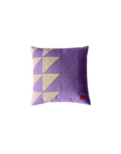 Cojines colección Cool