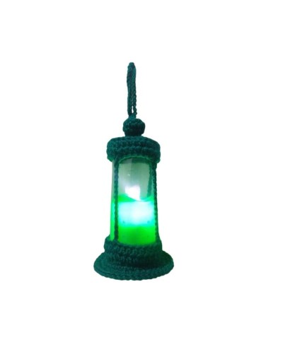 Farol Luminoso