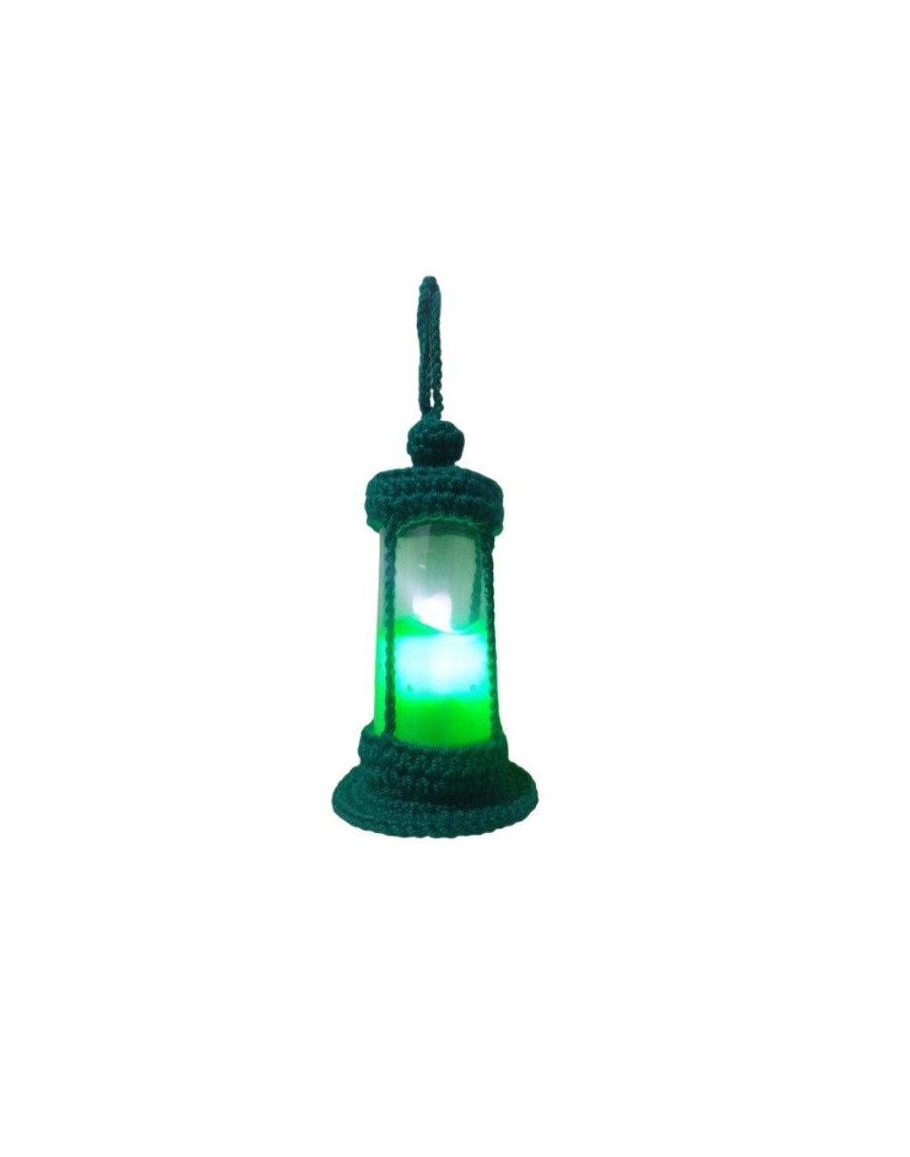 Farol Luminoso