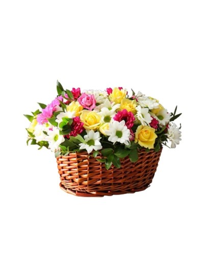 Margaritas en Fiesta