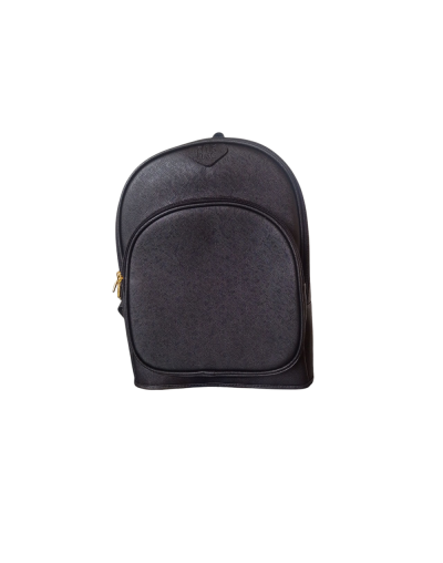 Morral negro 