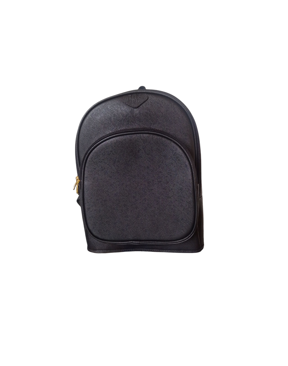 Morral negro 