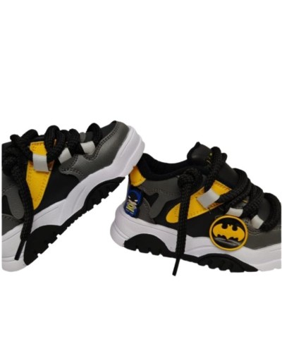 Tennis para niños Boots and Shoes Fraiz