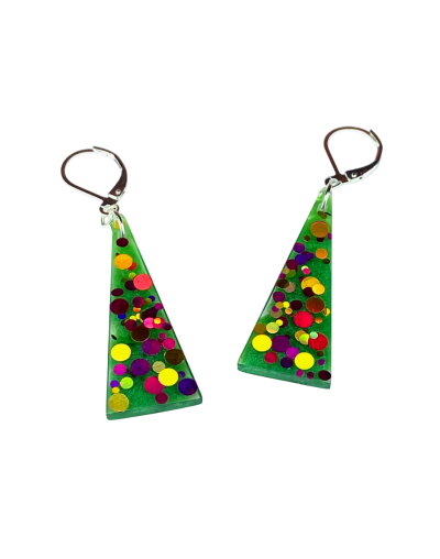 Arbolitos de navidad