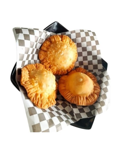 Pastel de Garbanzo unidad  Postres Divina Porvidencia