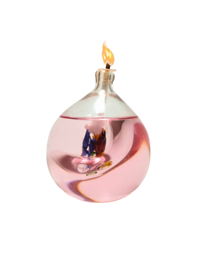 Pesebre Vela Pequeño