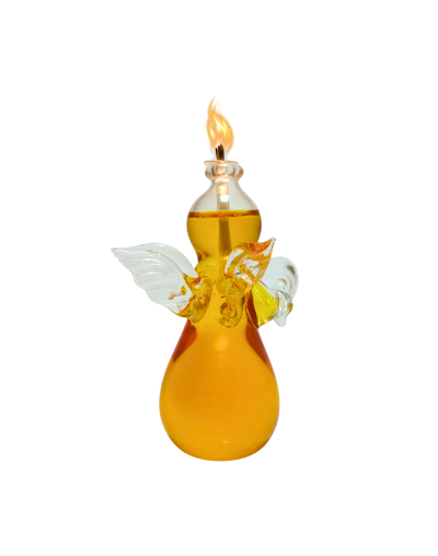 Ángeles Orquesta Grandes