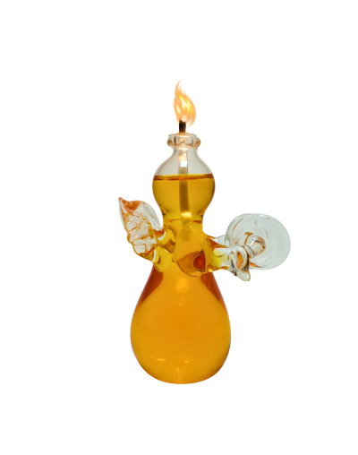 Ángeles Orquesta Grandes