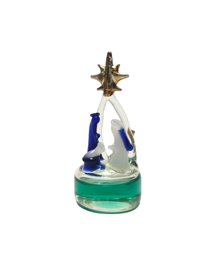 Pesebre Jonna Vela Grande