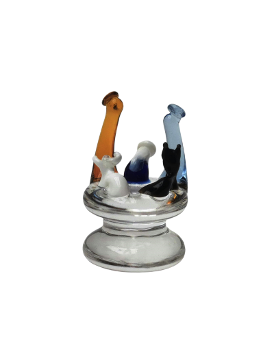 Pesebre Mini Completo