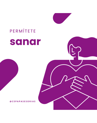 Psicología Online para Adultos