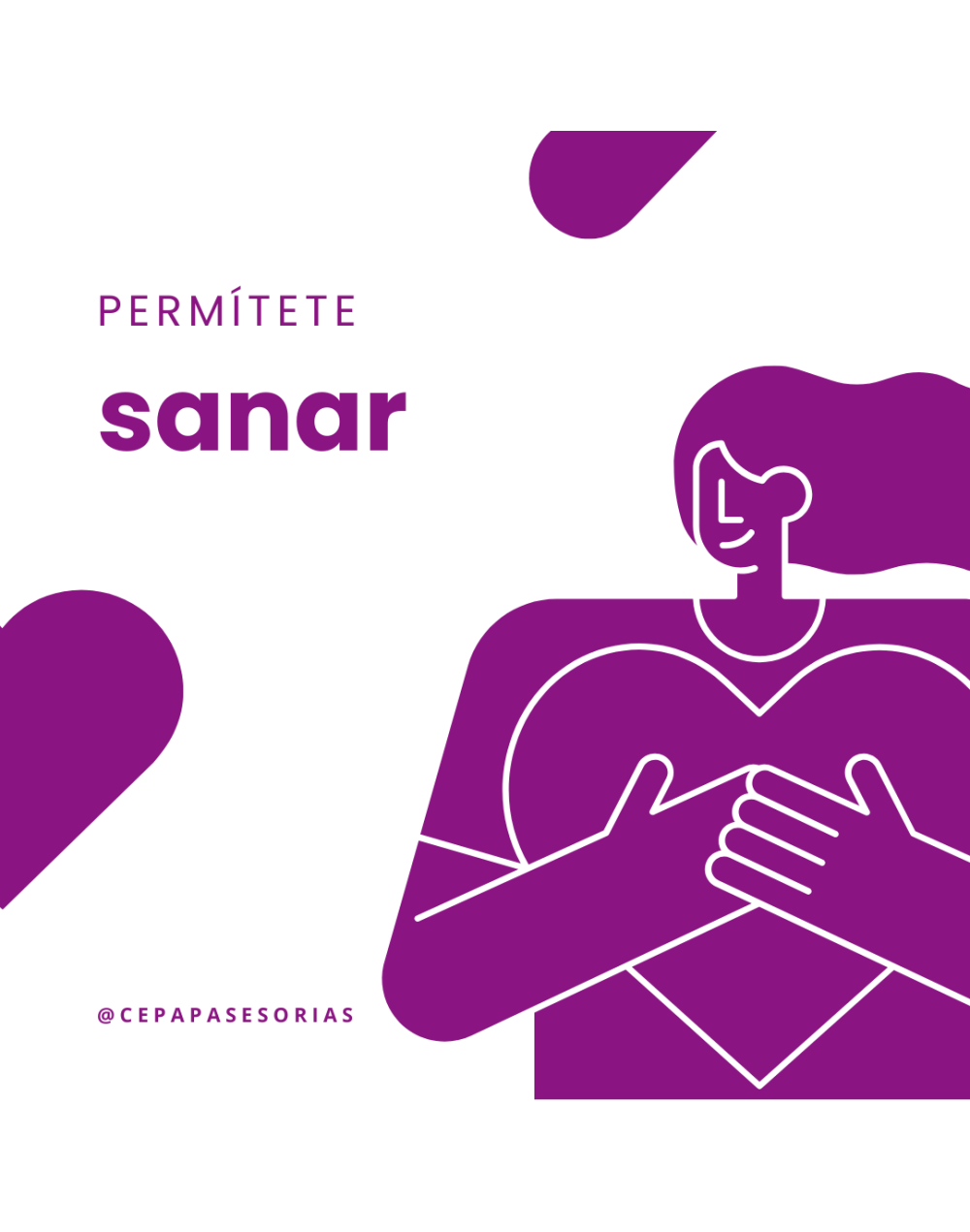 Psicología Online para Adultos