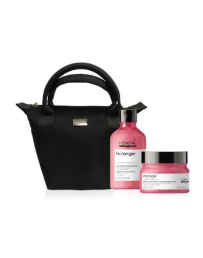 KIT PROLONGER MAS CARTERA KIT NAVIDAD