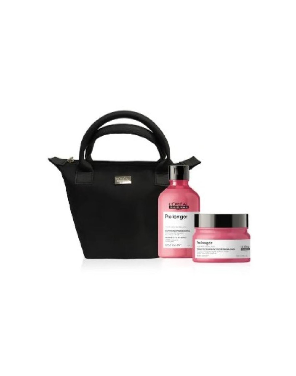 KIT PROLONGER MAS CARTERA KIT NAVIDAD