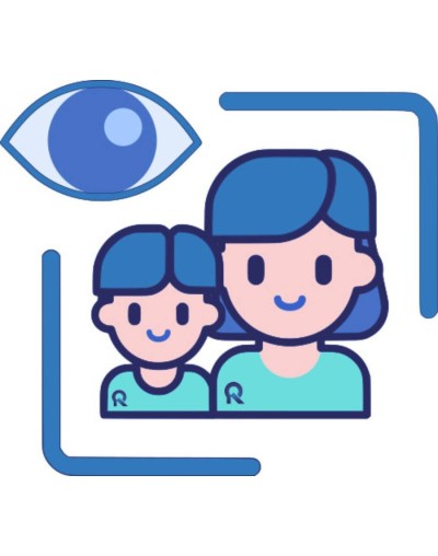 Tutorial de control parental