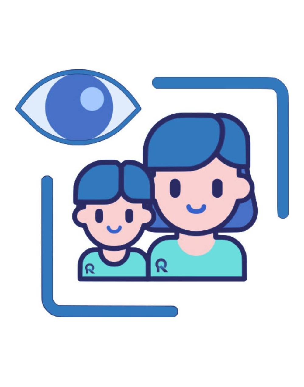 Tutorial de control parental