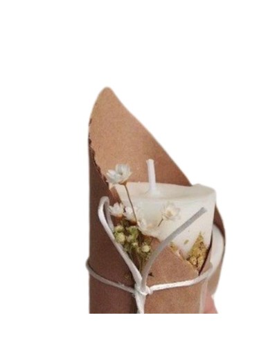 veladoras recordatorios