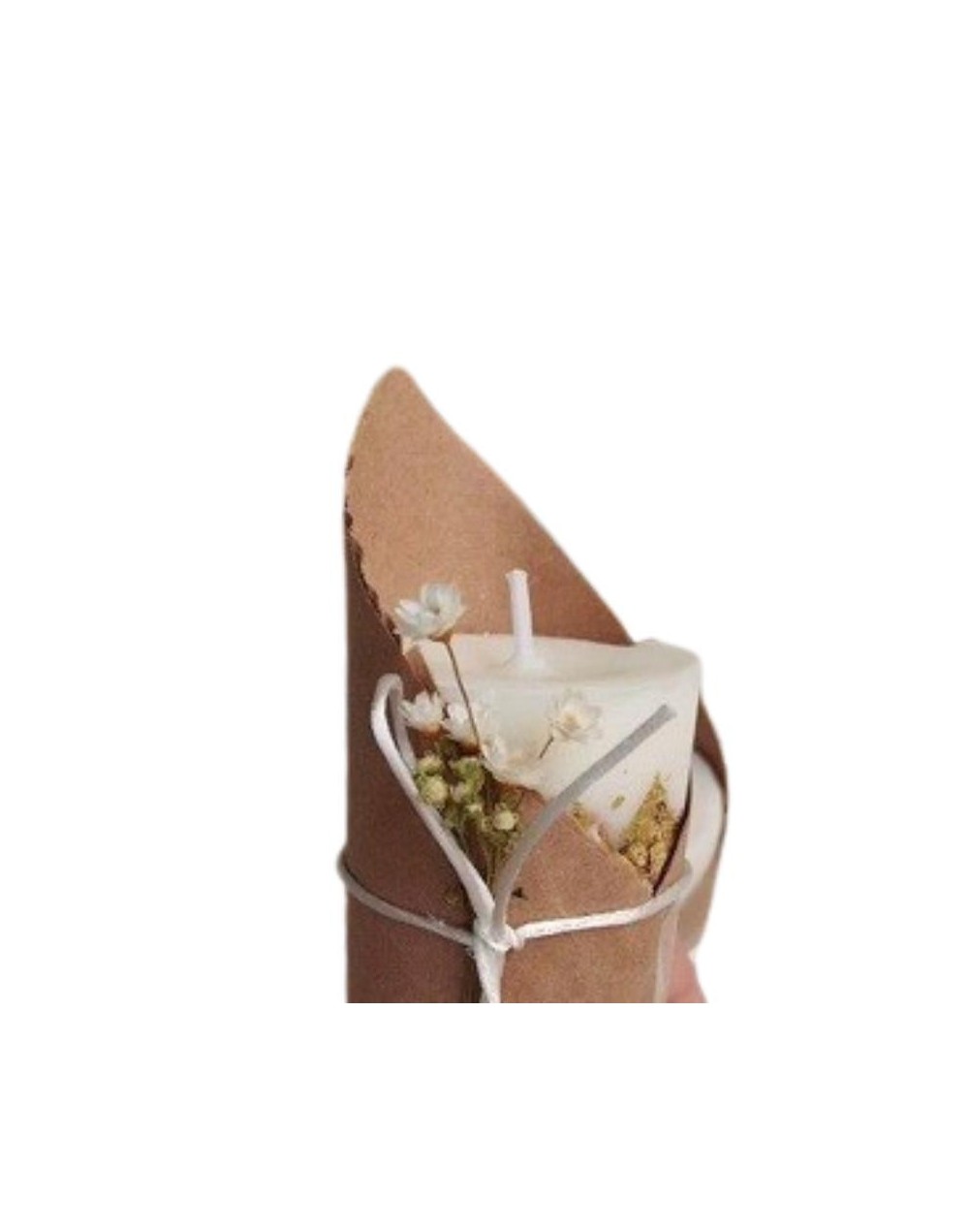 veladoras recordatorios