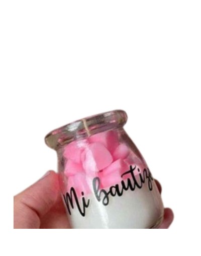 recordatorio tapa corcho