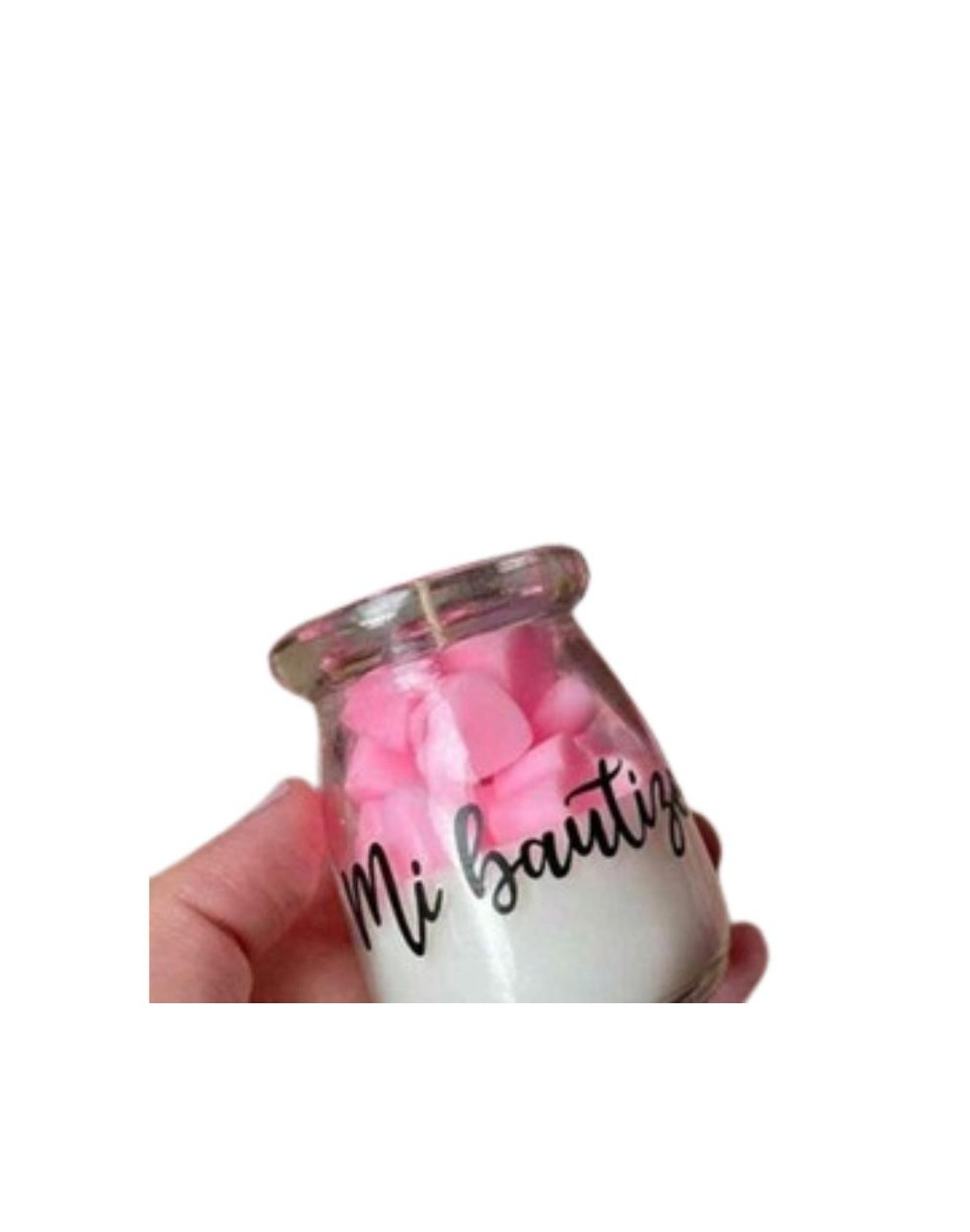 recordatorio tapa corcho