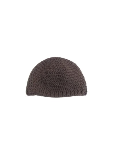 Gorro sencillo