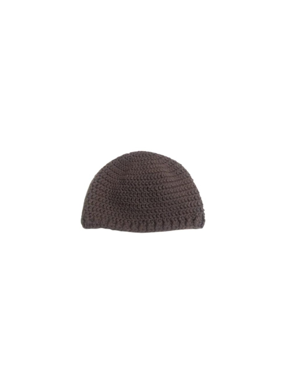 Gorro sencillo