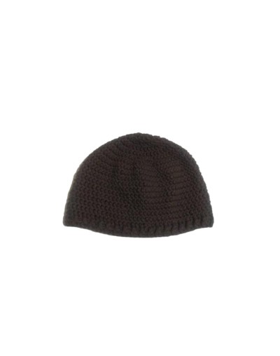 Gorro sencillo