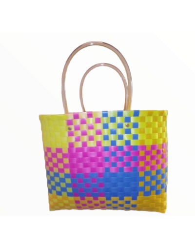 Bolso Zuncho