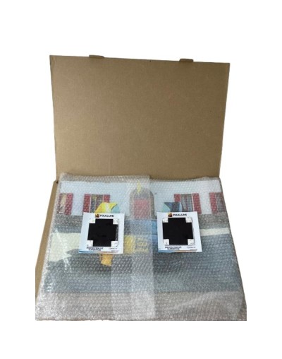 Póster metálico 60x40 cm - personalizable