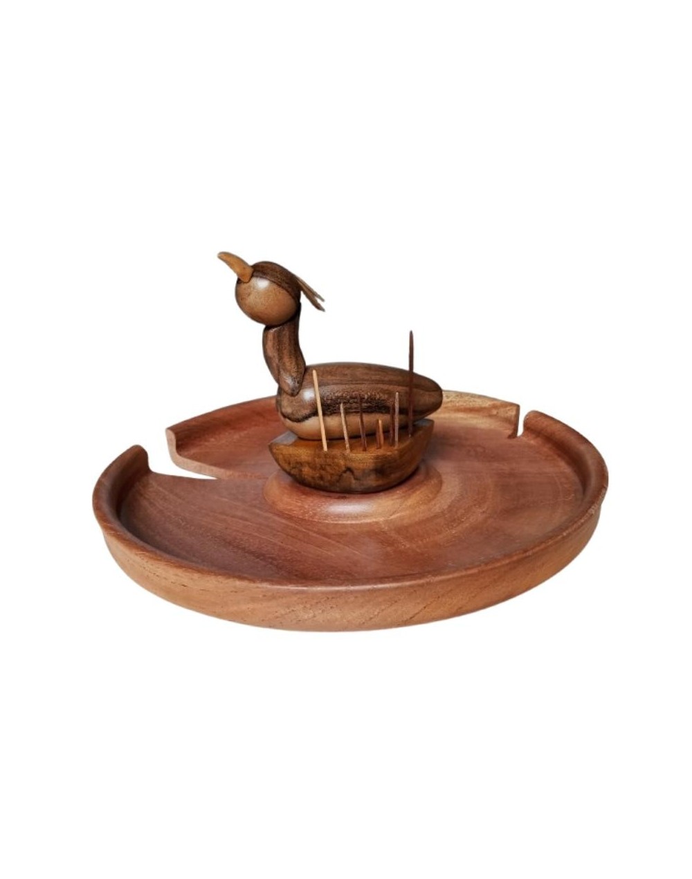 Centro de mesa Alcaravan