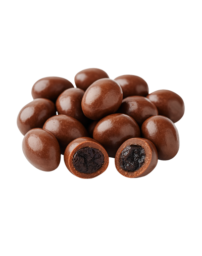 Choco Arándanos 100g