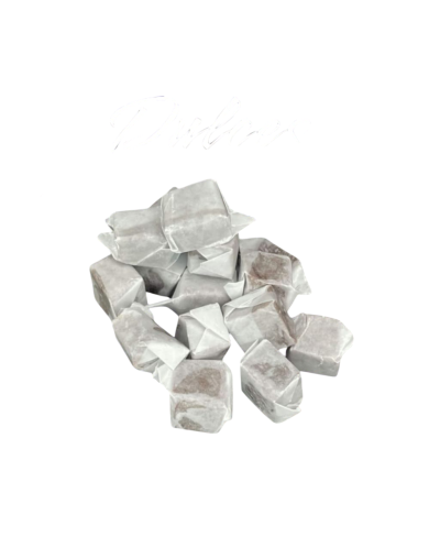 Dulces de miel 10und