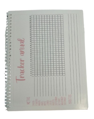 CUADERNO ESTOY CRECIENDO