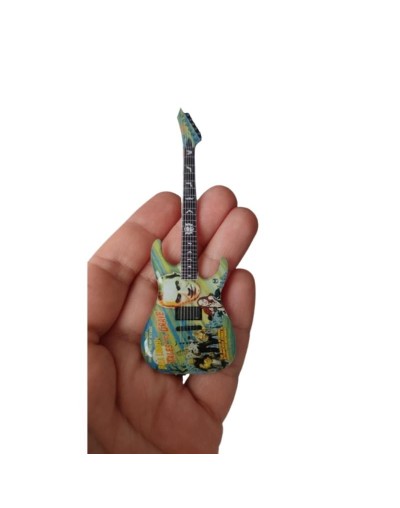 Llaveros personalizados