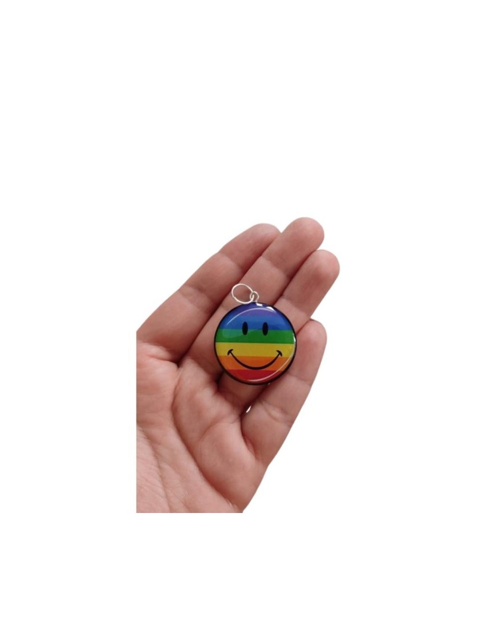 Dijes Personalizados