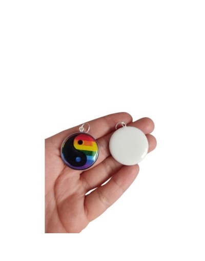 Dijes Personalizados